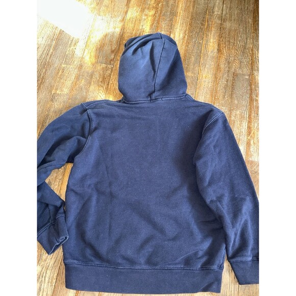 POLO Ralph Lauren Pullover RLPC 1967 sweater, Youth - Picture 4 of 4